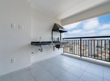 Foto 01 · Dream View Sky Resort - Oportunidade