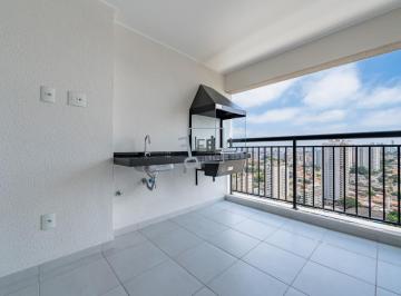 Foto 01 · Dream View Sky Resort - Oportunidade