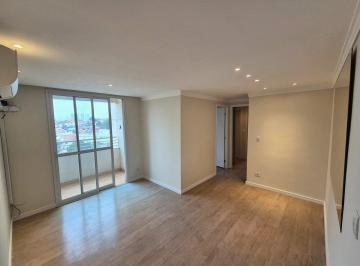 Apartamento de 3 quartos, São Paulo · Apartamento à venda no Condomínio Jardins D’Itália - MA-24778