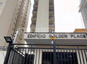 Apartamento de 2 quartos, Osasco · APARTAMENTO - VILA OSASCO