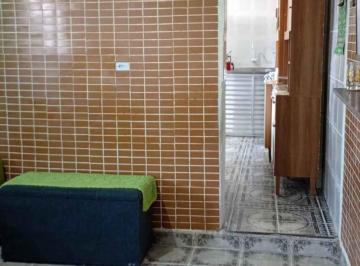 Casa de 1 quarto, São Paulo · CASA A VENDA