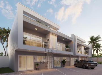 Foto 01 · Apartamento para venda no Village I em Porto Seguro-BA: 2 suítes, 1 sala, 1 vaga de garagem, 78,00 m