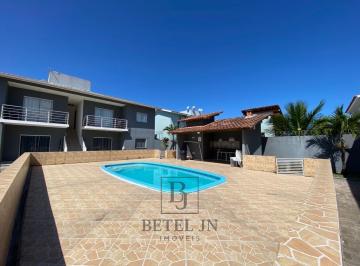 Foto 05 · Apartamento à venda em Porto Seguro-BA: 3 quartos, 1 suíte, 105,45m² no Paraíso dos Pataxos!
