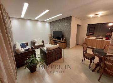 Foto 01 · Imperdível oportunidade: Casa à venda em Porto Seguro-BA, no bairro Tabapiri, com 3 quartos sendo 1 
