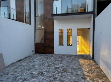 Foto 01 · Imperdível oportunidade: Casa à venda em Porto Seguro-BA, Bairro Tabapiri com 03 quartos, 3 suítes, 