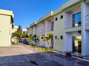 Foto 01 · Apartamento à Venda Coroa Vermelha Santa Cruz Cabrália-BA Próximo à Praia, ideal Locação temporada,