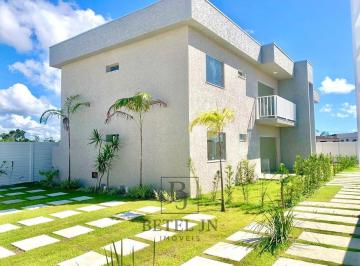Foto 01 · Oportunidade: Apartamento de 3 quartos com suíte e vaga de garagem na localização privilegiada de D 