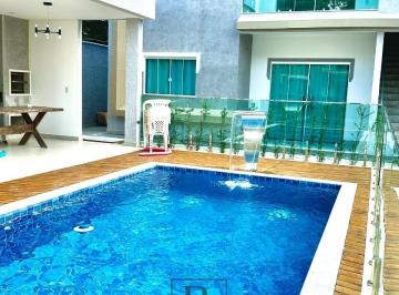 Foto 01 · Apartamento à Venda em Porto Seguro-BA, Paraíso dos Pataxos  2 Quartos, 1 Suíte, 72m²  Oportunidade 