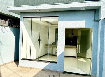Foto 01 · Casa à venda em Porto Seguro-BA, Parque Ecológico: 2 quartos, 1 suíte, 1 sala, 1 banheiro, 1 vaga, 6