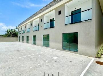 Foto 01 · Apartamento de 3 quartos com 2 suítes em Taperapuã: 2 vagas de garagem, 104m² - Oportunidade próxima