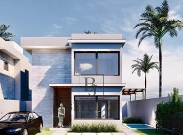 Foto 24 · Casa à venda em Porto Seguro-BA, D Ville: 3 quartos, 2 suítes, 1 banheiro, 2 vagas de garagem, 150m²