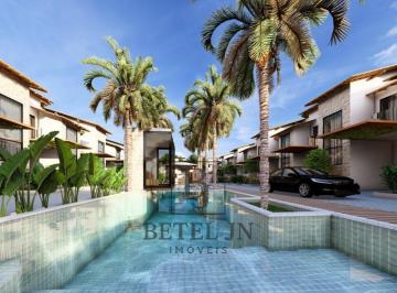 Foto 01 · Apartamento de 2 suítes no Paraíso dos Pataxos: oportunidade para investimento próximo à praia em Po