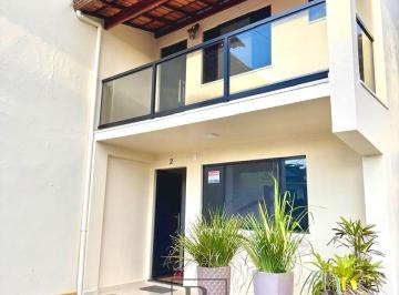 Foto 01 · Imperdível apartamento à venda em Porto Seguro-BA, Paraíso dos Pataxos! 2 suítes, salas, 1 vaga. 90m