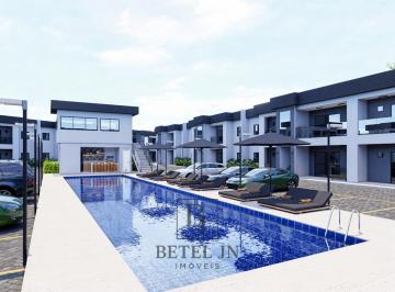 Foto 01 · Apartamento à venda em Porto Seguro-BA, Alto Taperapua: 2 quartos, 1 suíte, financiamento próprio. I