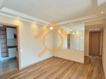 Foto 01 · Apartamento de 3 quartos com suíte e 2 vagas no Condomínio Lumina, Jardim Taquaral, São Paulo-SP: 93