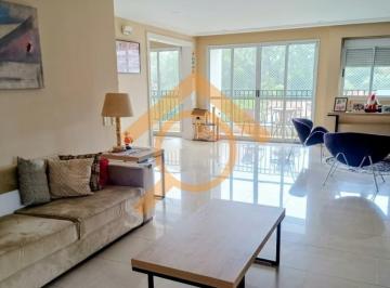 Foto 15 · Impecável apartamento à venda em São Paulo! 3 quartos, 3 suítes, 2 salas, 5 banheiros, 4 vagas de ga