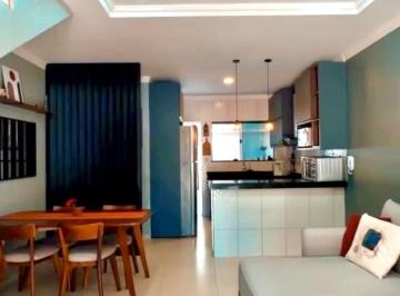 Foto 03 · Oportunidade: Apartamento de 2 quartos, sendo 2 suítes, no bairro Vila Verve, Porto Seguro-BA - 92m²