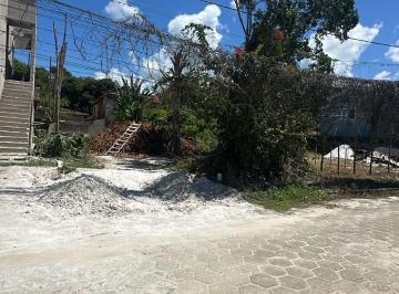 Foto 01 · Terreno à venda em Porto Seguro-BA: Oportunidade Lote na Vila Verde, Plano com 380m2, Excelente Loca