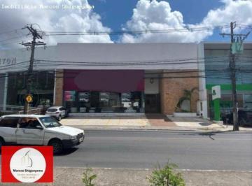 202511181512439428.jpeg · Loja para Locação em Salvador, Caminho das Árvores, 1 banheiro, 6 vagas