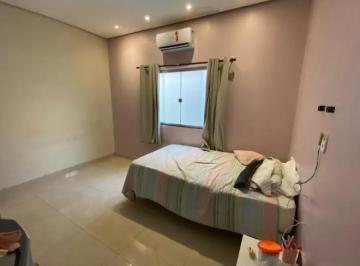 Casa de 2 quartos, Osasco · Linda Casa