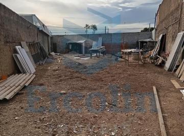 Foto 01 · TERRENO COMERCIAL À VENDA EM VOTORANTIM - SP