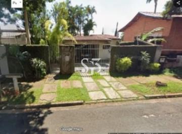 Foto 04 · Casa, Jardim São Carlos, Campinas, SP