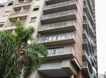 Apartamento de 1 quarto, São Paulo · Apartamento em República com 1 quarto, 45m²