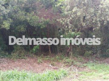 Terreno , Ibiúna · Excelente oportunidade! Terreno em condomínio fechado! 