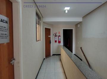 Foto 01 · Sala, Jardim de Itapoan, Paulínia, SP