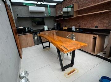 Casa de 3 quartos, São Paulo · SOBRADO EM CONDOMONIO FECHADO 3 QUARTOS PIRITUBA