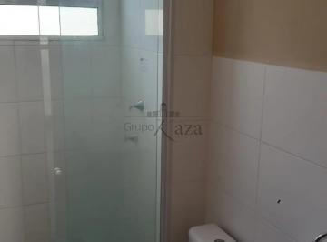 Apartamento de 2 quartos, São José dos Campos · Abaixo do Mercado! Apartamento no Parque Interlagos Condomínio Campo das Flores