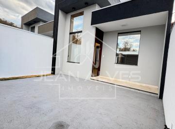 Foto 01 · Casa, Nova Serrana, Sete Lagoas, MG