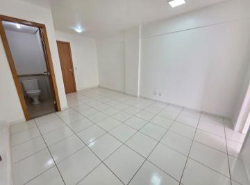 Comercial , Águas Claras · Excelente Sala no Plaza Mall Amplo estacionamento público Águas Claras DF