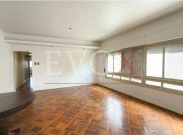 Foto 01 · Imperdível! Apartamento à venda em Porto Alegre-RS, bairro Independência, 3 quartos, 1 sala, 2 banhe
