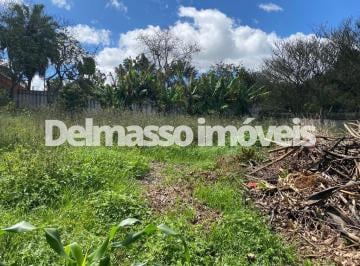 Terreno , Ibiúna · Terreno com ótima localização na beira da pista!