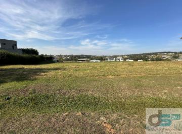 Foto 01 · Terreno - Vila Martins