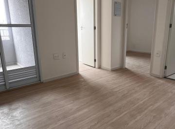 Apartamento de 1 quarto, São Paulo · APARTAMENTO NOVO - METROCASA VILA DAS BELEZAS. 