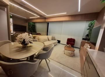 Apartamento de 2 quartos, São Paulo · Apartamento á venda em Santana