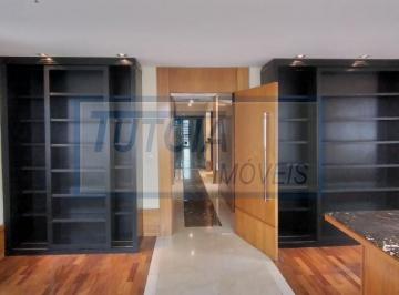 Foto 01 · CONJUNTO COMERCIAL - VENDA - EXCLUSIVO  PARA ESCRITÓRIOS EM GERAL