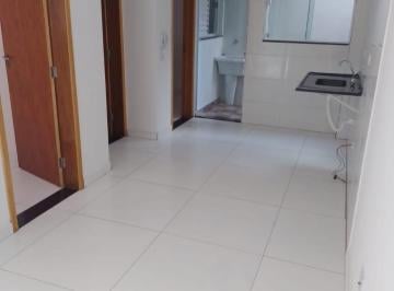 Casa de 1 quarto, São Paulo · CASA A VENDA