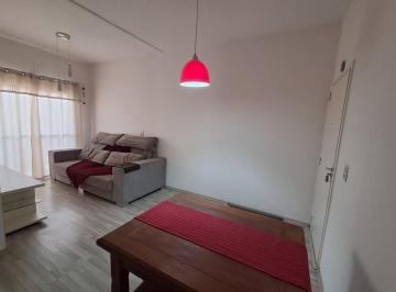 Casa de 35 quartos, São Paulo · Casa a Venda