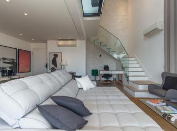 Foto 28 · Cobertura duplex à venda na Cidade Monções - São Paulo