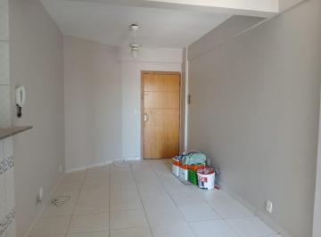 Apartamento de 1 quarto, Gama · Apartamento com 55 m² e 1 quarto para aluguel no Setor Leste
