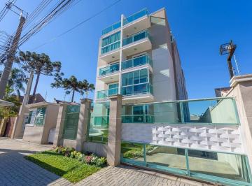 Apartamento de 3 quartos, Curitiba · Garden, face norte, suíte, 02 vg, elevador!