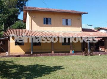 Rural de 4 quartos, Ibiúna · Chácara de 1.100 m² próxima a rota do vinho!