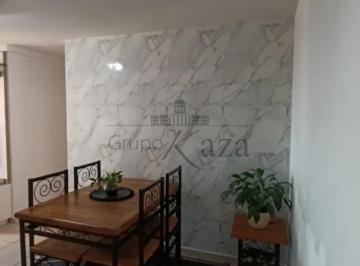 Apartamento de 3 quartos, São José dos Campos · Oportunidade! Apartamento no Parque Industrial Condomínio Spazio Campo Di Savoya