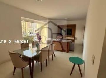 202511181543025044.jpg · Apartamento 2 Quartos para Venda em Salvador, Pituba, 2 dormitórios, 1 suíte, 3 banheiros, 1 vaga