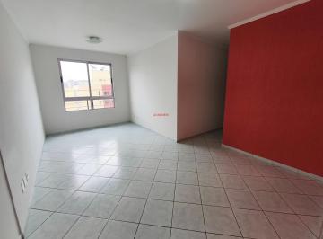 Foto 01 · Apartamento, Jardim Santa Emília, São Paulo, SP