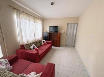 Casa de 2 quartos, São Paulo · Casa Térrea à venda no Bairro da Vila Mangalot na Rua José Ataliba Ortiz