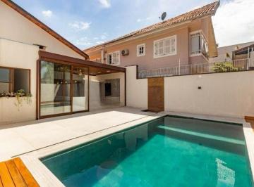 Casa de 4 quartos, São Paulo · PARQUE DOS PRINCIPES CASA TERREA NOVA  COM PISCINA -MARAVILHOSA!!!!